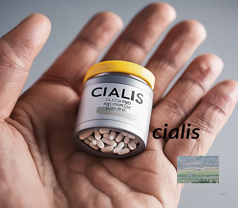 Quanto costano le cialis in farmacia